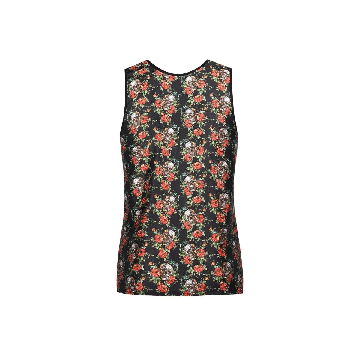Herren Tank Top 053454 Power von Anais for Men | Fesselliebe.de