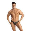 Herren String AM053442 Power von Anais for Men