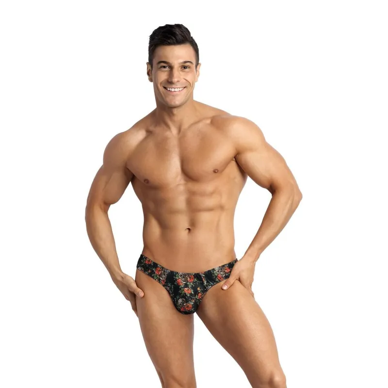 Herren String AM053442 Power von Anais for Men | Fesselliebe.de