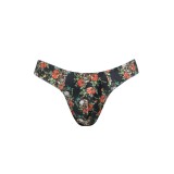 Herren String AM053442 Power von Anais for Men | Fesselliebe.de