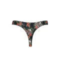 Herren String AM053442 Power von Anais for Men