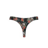 Herren String AM053442 Power von Anais for Men | Fesselliebe.de