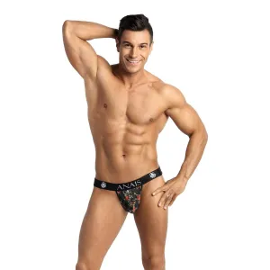 Herren Jock Strap 053436 Power von Anais for Men | Fesselliebe.de