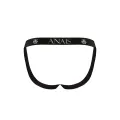 Herren Jock Strap 053436 Power von Anais for Men