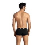 Herren Boxer Shorts 052691 Petrol von Anais for Men | Fesselliebe.de