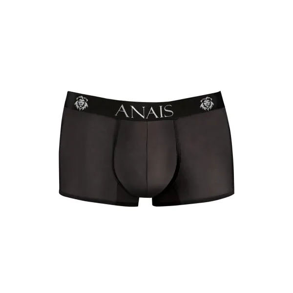 Herren Boxer Shorts 052691 Petrol von Anais for Men | Fesselliebe.de
