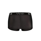 Herren Boxer Shorts 052691 Petrol von Anais for Men | Fesselliebe.de