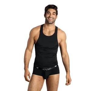 Herren Tank Top 053586 Petrol von Anais for Men | Fesselliebe.de