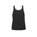 Herren Tank Top 053586 Petrol von Anais for Men