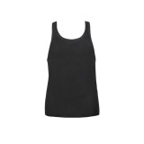 Herren Tank Top 053586 Petrol von Anais for Men | Fesselliebe.de