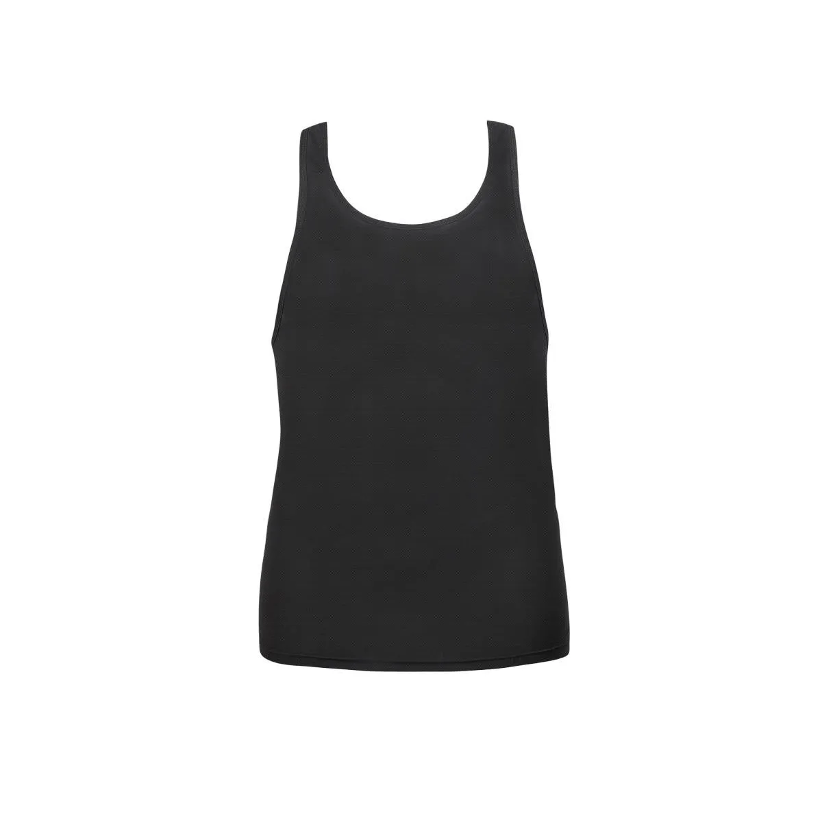 Herren Tank Top 053586 Petrol von Anais for Men | Fesselliebe.de