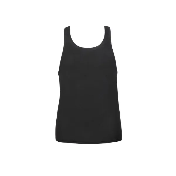 Herren Tank Top 053586 Petrol von Anais for Men | Fesselliebe.de