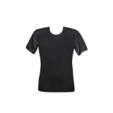 Herren T-Shirt 053592 Petrol von Anais for Men | Fesselliebe.de