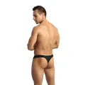 Herren String 052703 Petrol von Anais for Men