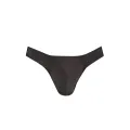 Herren String 052703 Petrol von Anais for Men