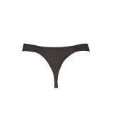 Herren String 052703 Petrol von Anais for Men | Fesselliebe.de