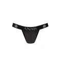 Herren Jock Strap 052697 Petrol von Anais for Men