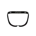 Herren Jock Strap 052697 Petrol von Anais for Men
