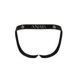Herren Jock Strap 052697 Petrol von Anais for Men | Fesselliebe.de