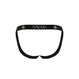 Herren Jock Strap 052697 Petrol von Anais for Men