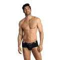 Herren Brief Shorts 052709 Petrol von Anais for Men