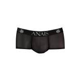 Herren Brief Shorts 052709 Petrol von Anais for Men | Fesselliebe.de