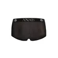 Herren Brief Shorts 052709 Petrol von Anais for Men