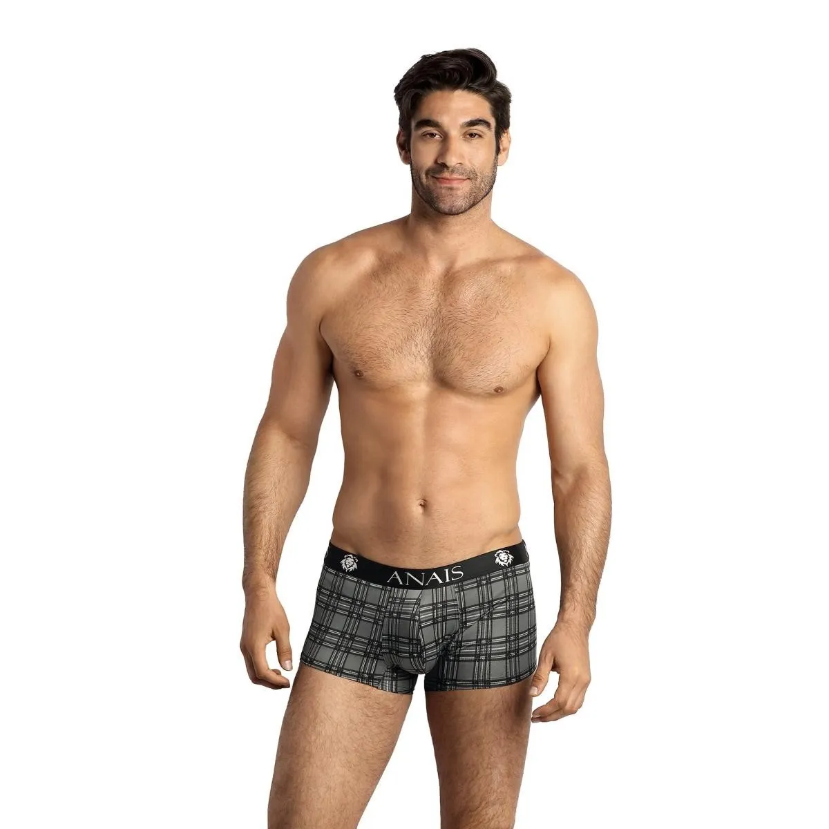 Herren Boxer Shorts 055727 Balance von Anais for Men | Fesselliebe.de