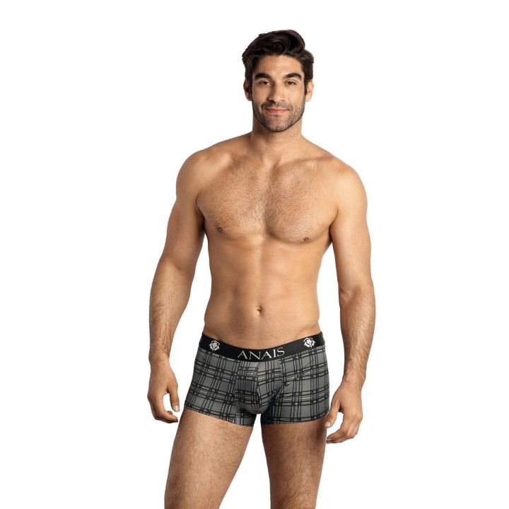 Herren Boxer Shorts 055727 Balance von Anais for Men | Fesselliebe.de