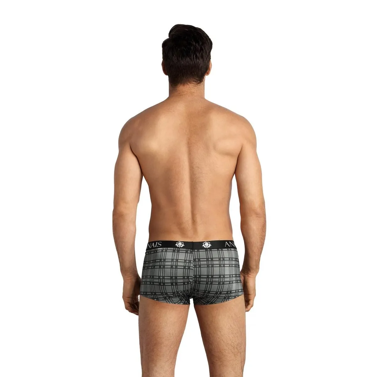 Herren Boxer Shorts 055727 Balance von Anais for Men | Fesselliebe.de