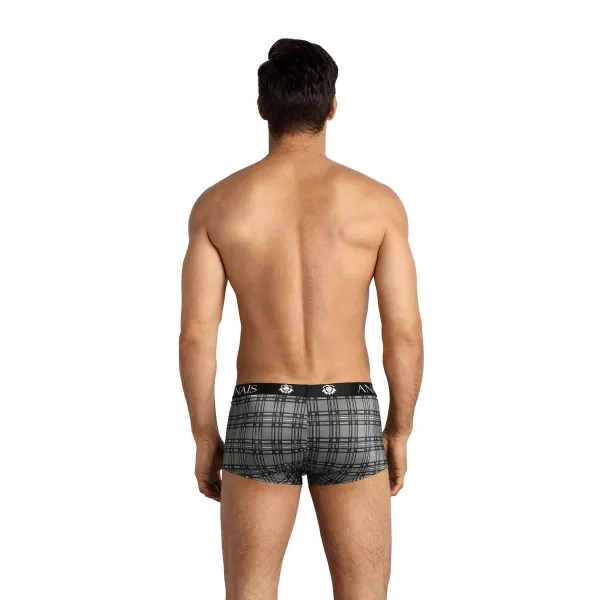 Herren Boxer Shorts 055727 Balance von Anais for Men | Fesselliebe.de