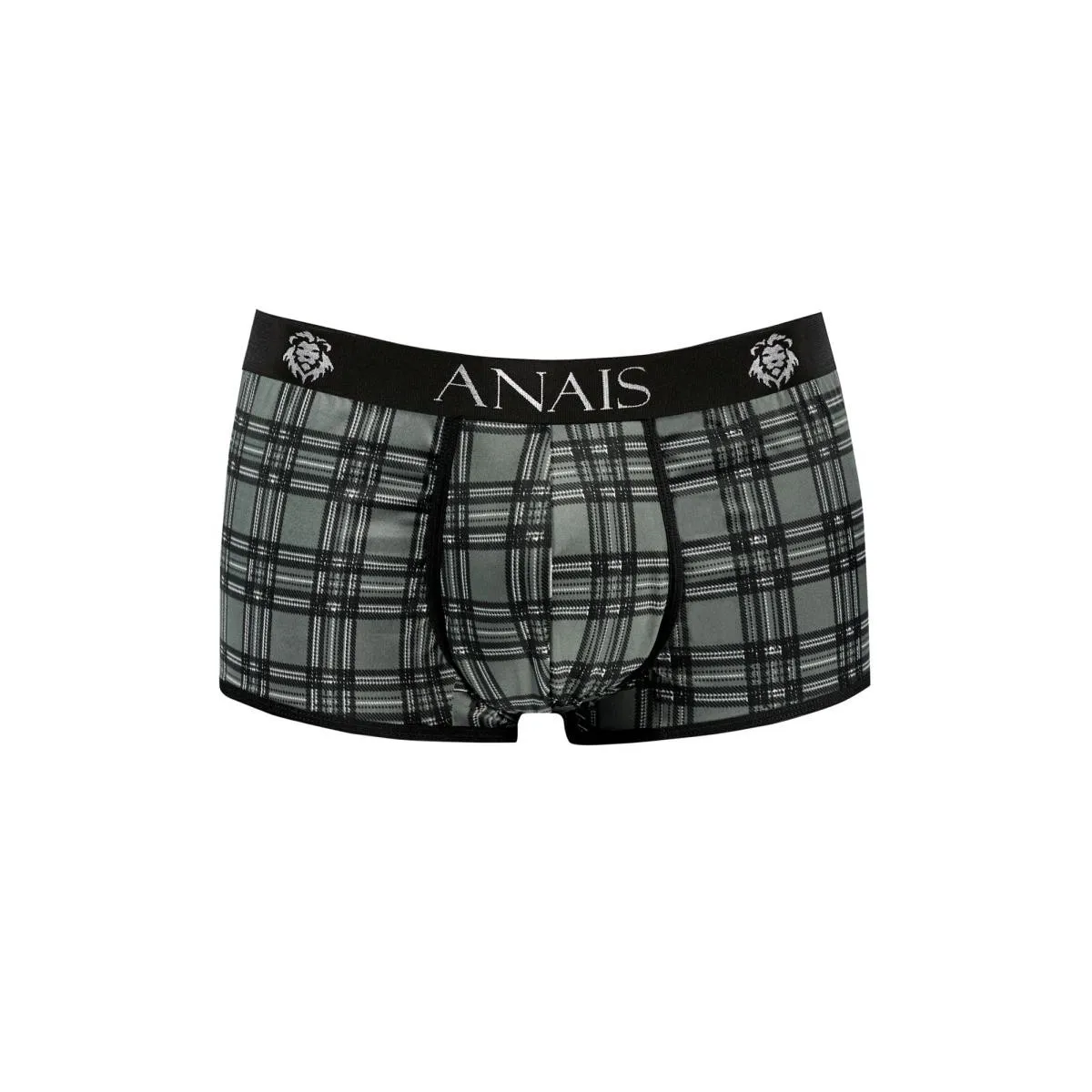 Herren Boxer Shorts 055727 Balance von Anais for Men | Fesselliebe.de