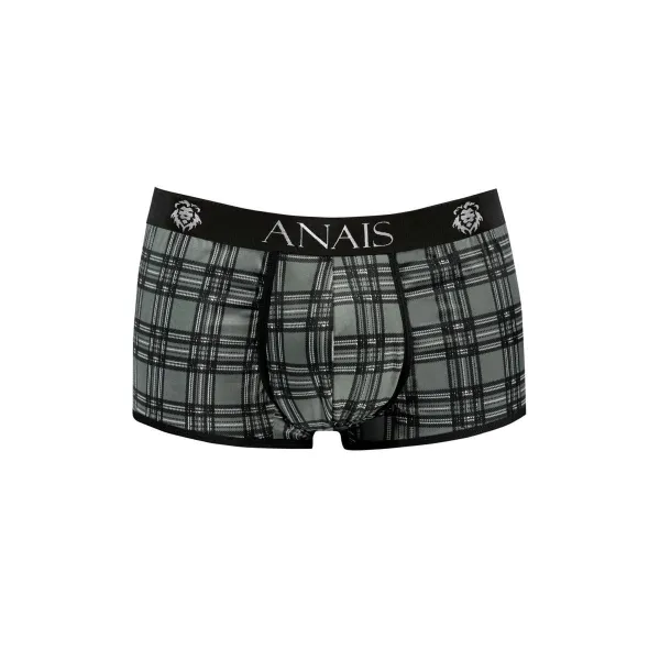 Herren Boxer Shorts 055727 Balance von Anais for Men | Fesselliebe.de