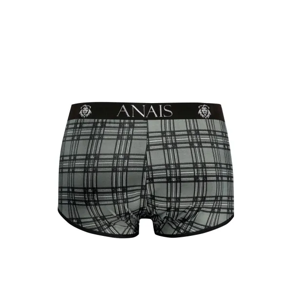 Herren Boxer Shorts 055727 Balance von Anais for Men | Fesselliebe.de