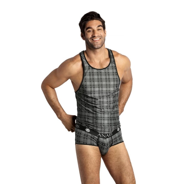 Herren Tank Top 053574 Balance von Anais for Men | Fesselliebe.de