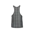 Herren Tank Top 053574 Balance von Anais for Men