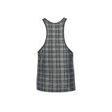 Herren Tank Top 053574 Balance von Anais for Men | Fesselliebe.de