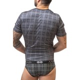 Herren T-Shirt 053580 Balance von Anais for Men | Fesselliebe.de