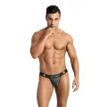 Herren Jock Strap 052733 Balance von Anais for Men