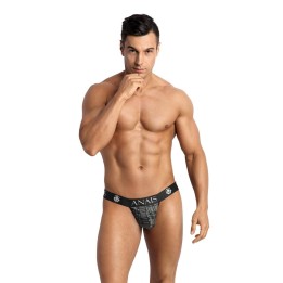 Herren Jock Strap 052733 Balance von Anais for Men | Fesselliebe.de