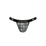 Herren Jock Strap 052733 Balance von Anais for Men | Fesselliebe.de