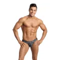 Herren String 052739 Balance von Anais for Men