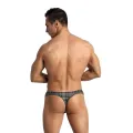 Herren String 052739 Balance von Anais for Men