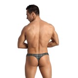 Herren String 052739 Balance von Anais for Men | Fesselliebe.de