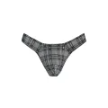 Herren String 052739 Balance von Anais for Men