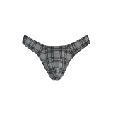 Herren String 052739 Balance von Anais for Men | Fesselliebe.de