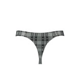 Herren String 052739 Balance von Anais for Men | Fesselliebe.de