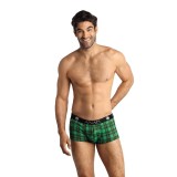 Herren Boxer Shorts 052763 Magic von Anais for Men | Fesselliebe.de