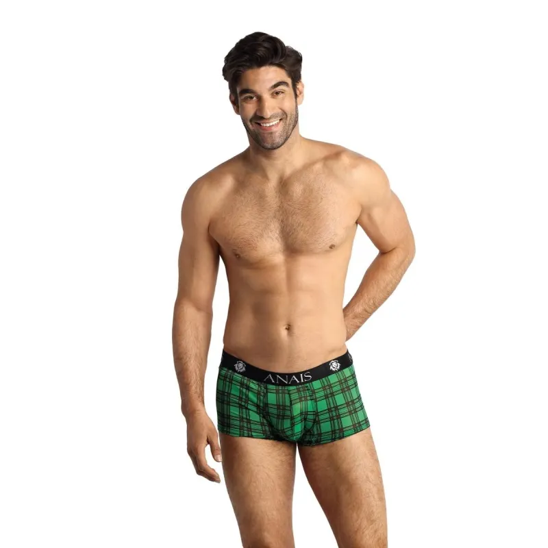 Herren Boxer Shorts 052763 Magic von Anais for Men | Fesselliebe.de