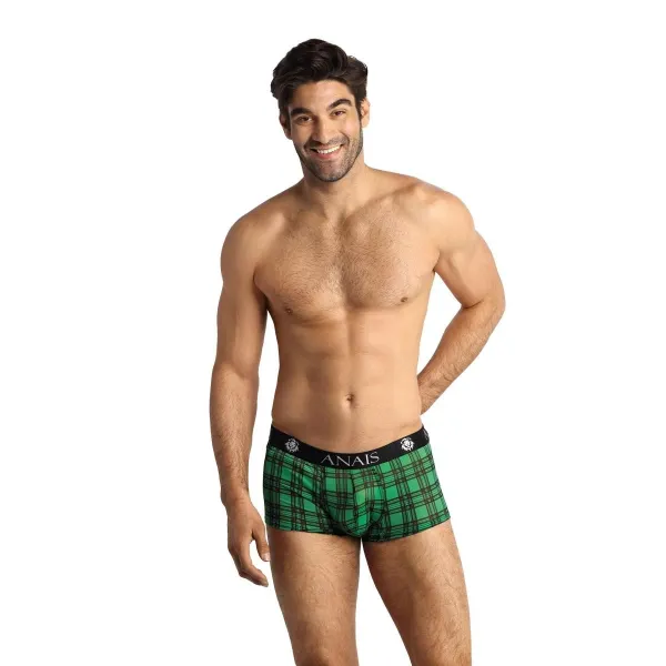 Herren Boxer Shorts 052763 Magic von Anais for Men | Fesselliebe.de